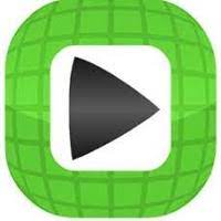 Tulip Streams APK icon